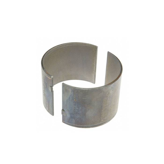 Reliance - 291596-RP - Rod Bearing