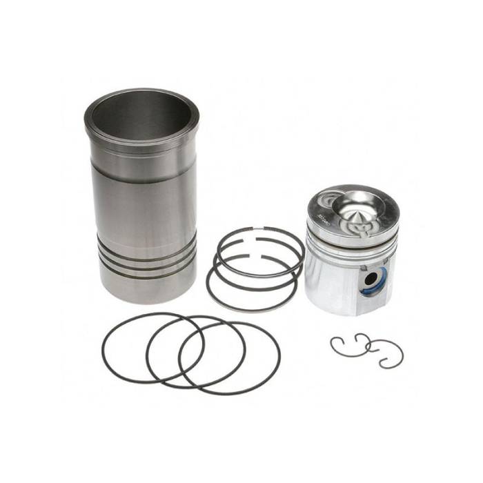 Reliance - FP300 - International Cylinder Kit