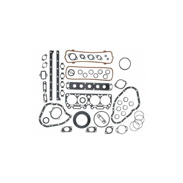 Reliance - 311285-RP - Full Gasket Set