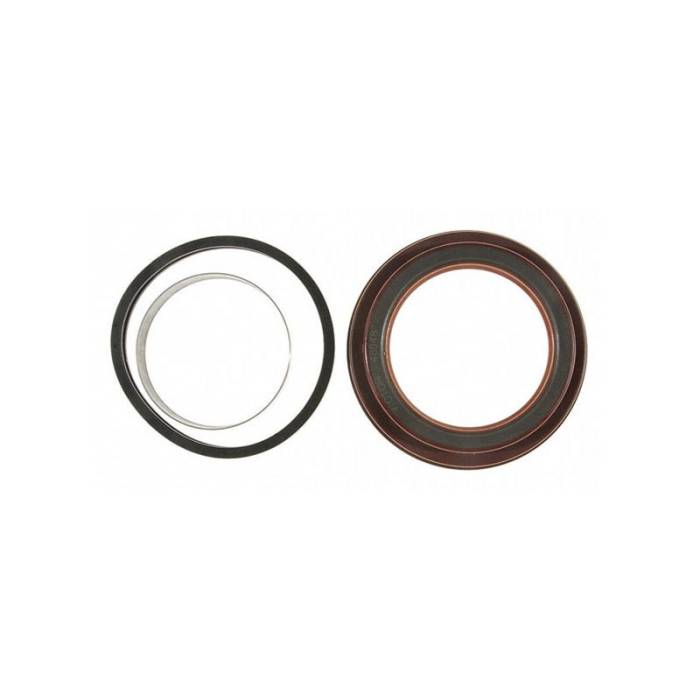 Reliance - 311295-RP - Rear Crank Seal & Sleeve