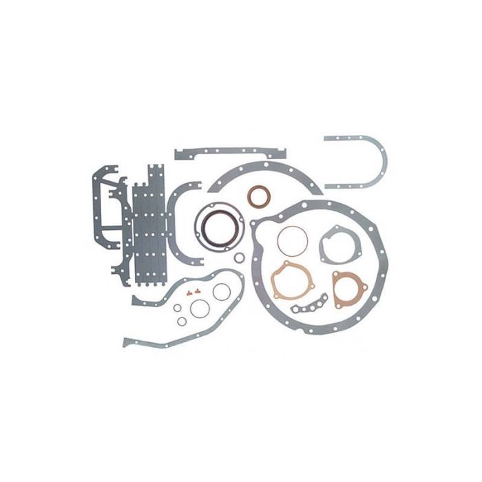 Reliance - 321114-RP - Conversion Gasket Set