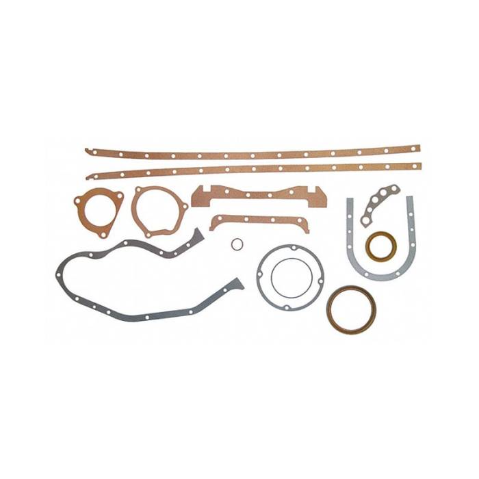 Reliance - 321115-RP - Conversion Gasket Set