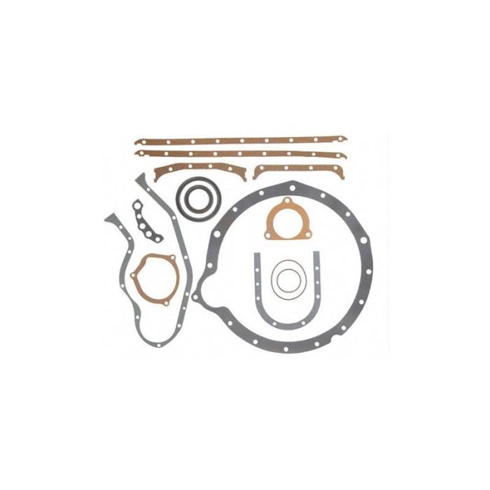 Reliance - 321185-RP - Conversion Gasket Set