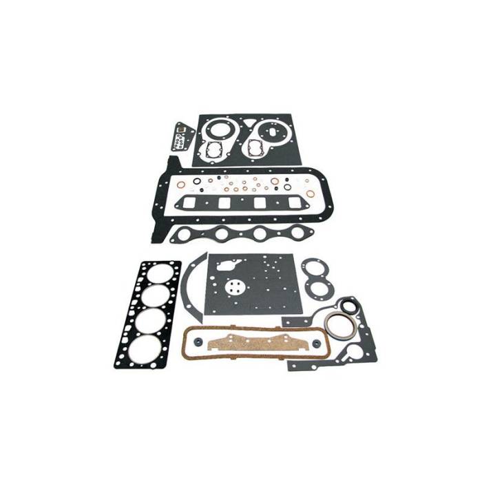 Reliance - 321229-RP - Full Gasket Set