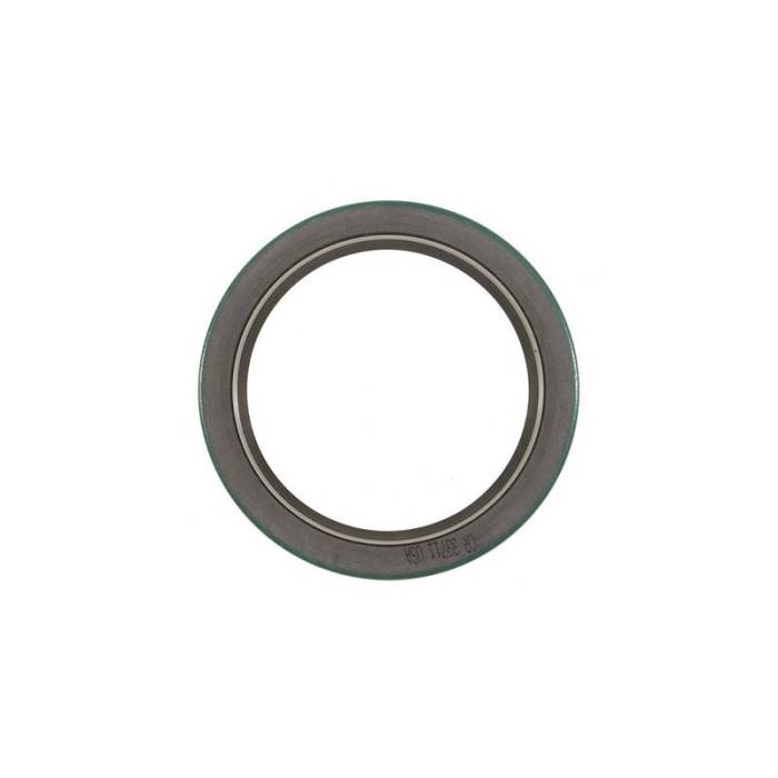 Reliance - 321273-RP - Rear Crank Seal