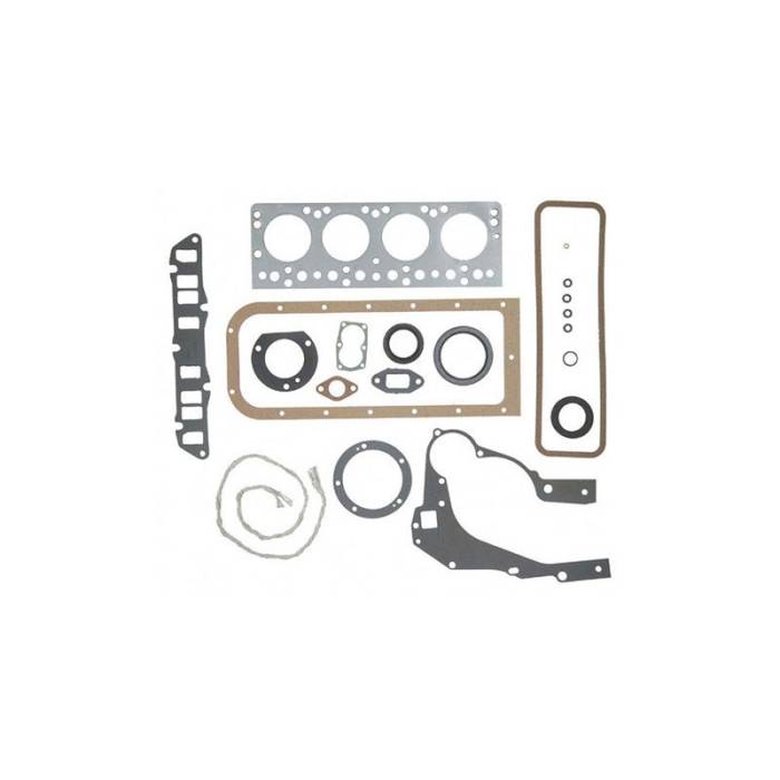 Reliance - 321275-RP - Full Gasket Set