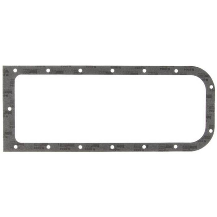 Reliance - 321278-RP - Oil Pan Gasket