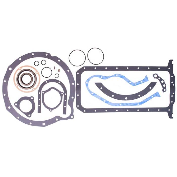 Reliance - 321293-RP - Conversion Gasket Set