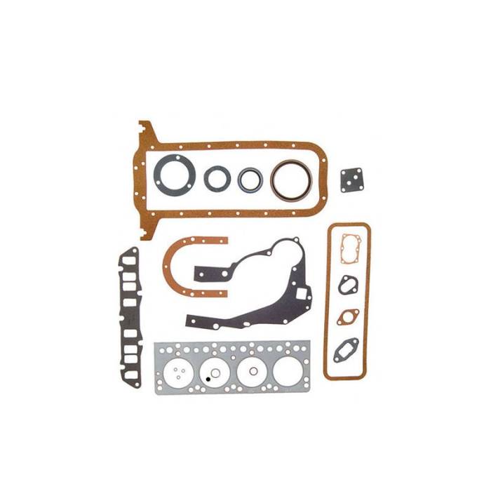 Reliance - 321387-RP - Full Gasket Set