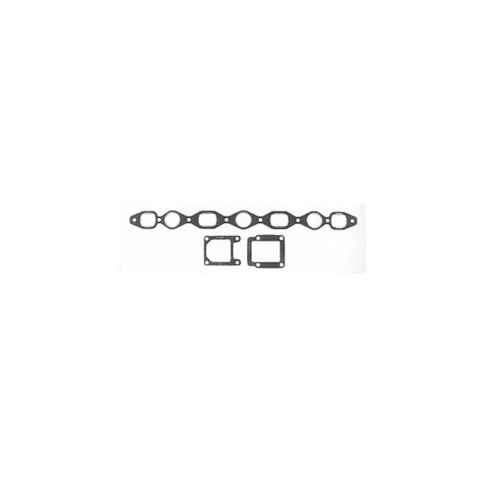 Reliance - 341198-RP - Manifold Gasket Set