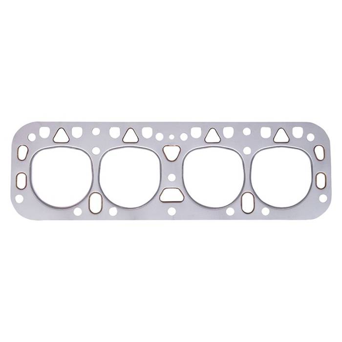 Reliance - 341253-RP - Head Gasket