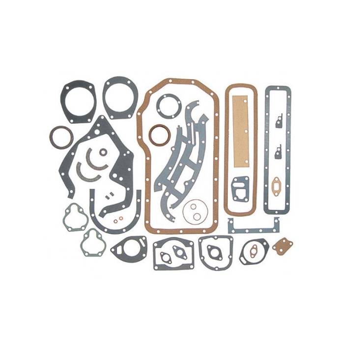 Reliance - 341256-RP - Conversion Gasket Set