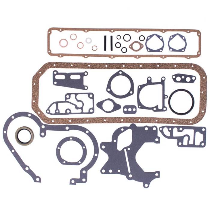 Reliance - 341337-RP - Conversion Gasket Set