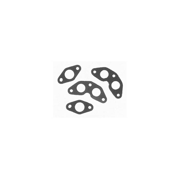 Reliance - 341342-RP - Manifold Gasket Set