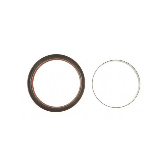 Reliance - 341456-RP - Rear Crank Seal & Sleeve