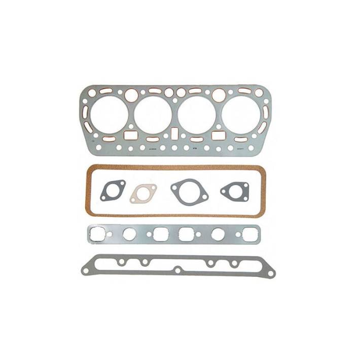 Reliance - 341479-RP - Head Gasket Set