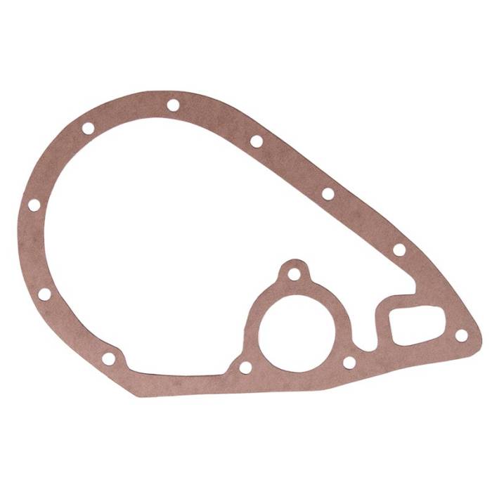 Reliance - 341492-RP - Front Plate Gasket