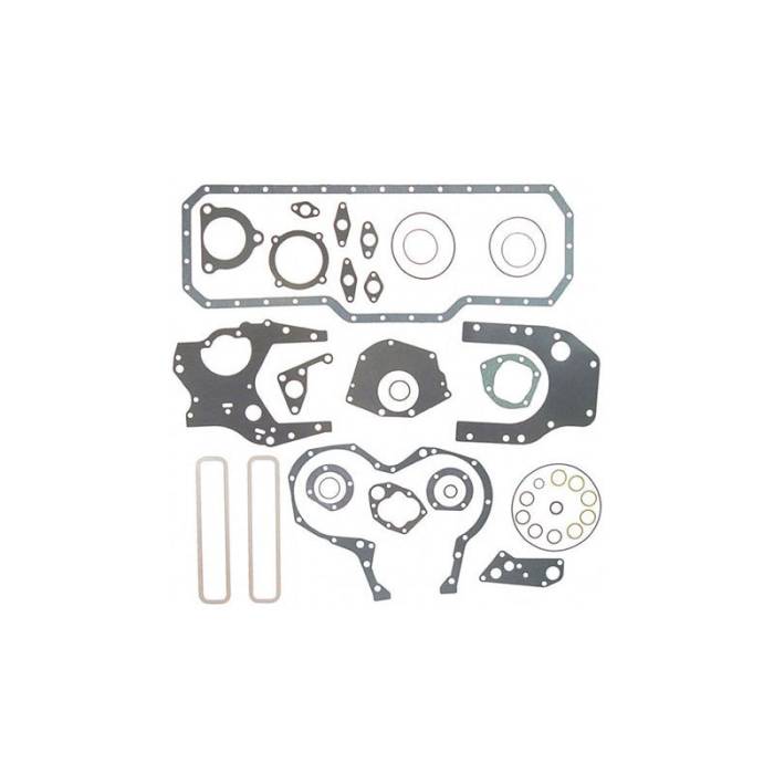 Reliance - 341531-RP - Conversion Gasket Set