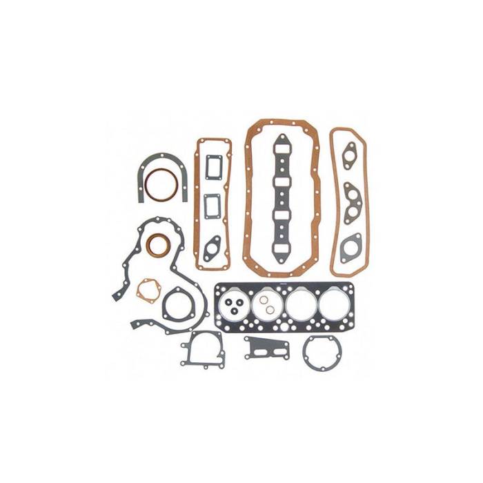 Reliance - 341636-RP - Full Gasket Set