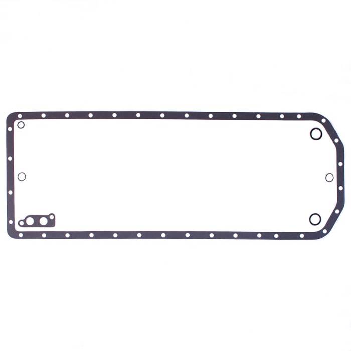 Federal Power Products - FP343 - Oil Pan Gasket Set