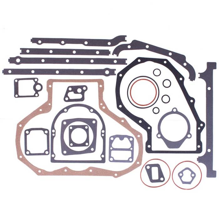 Reliance - 351182-RP - Conversion Gasket Set