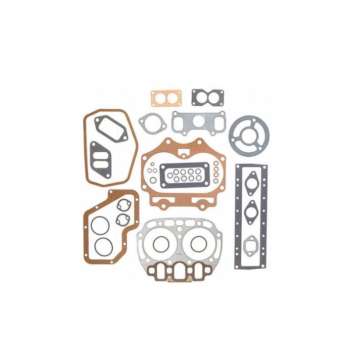 Reliance - 351193-RP - Full Gasket Set