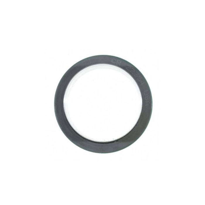 Reliance - 351228-RP - Front Crank Seal & Sleeve