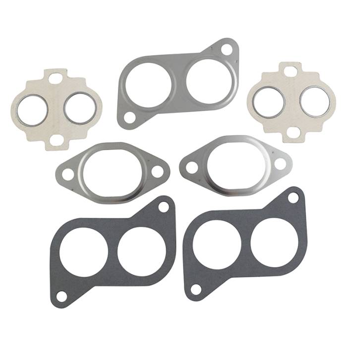 Reliance - 351339-RP - Manifold Gasket Set