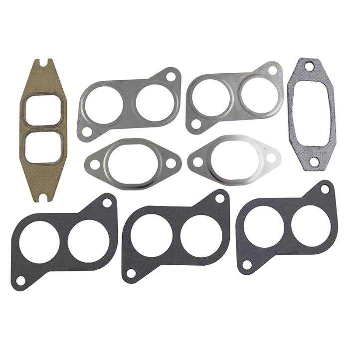 Reliance - 351346-RP - Manifold Gasket Set