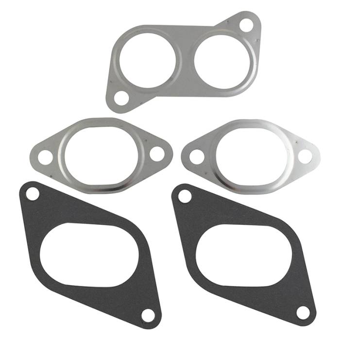 Reliance - 351523-RP - Manifold Gasket Set