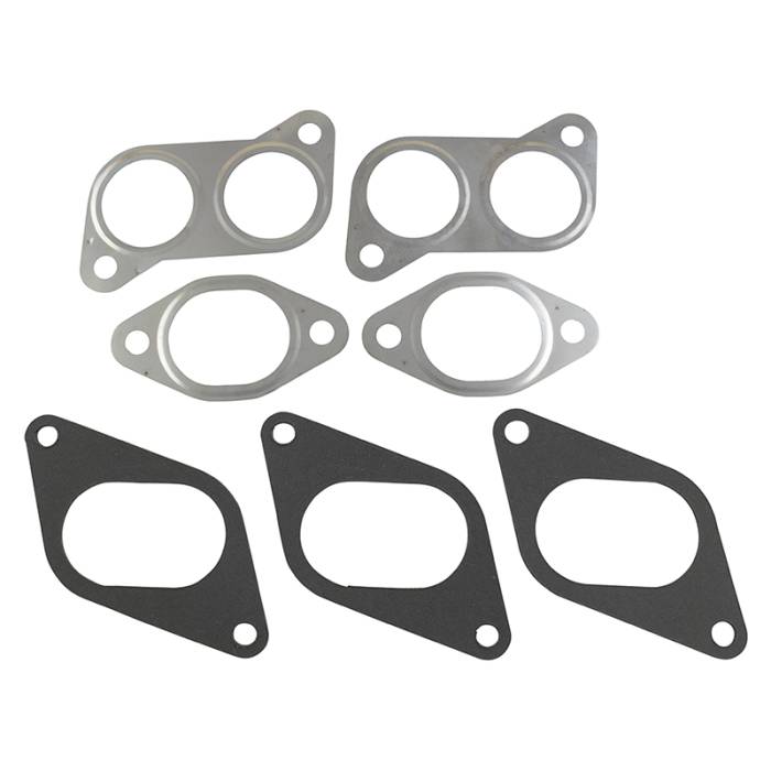 Reliance - 351527-RP - Manifold Gasket Set