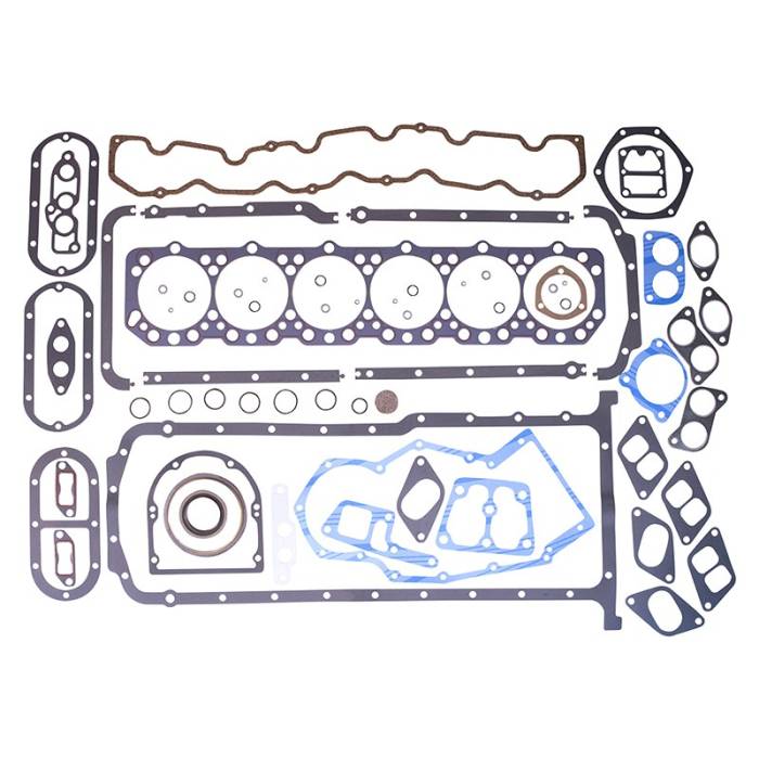 Reliance - 351552-RP - Full Gasket Set