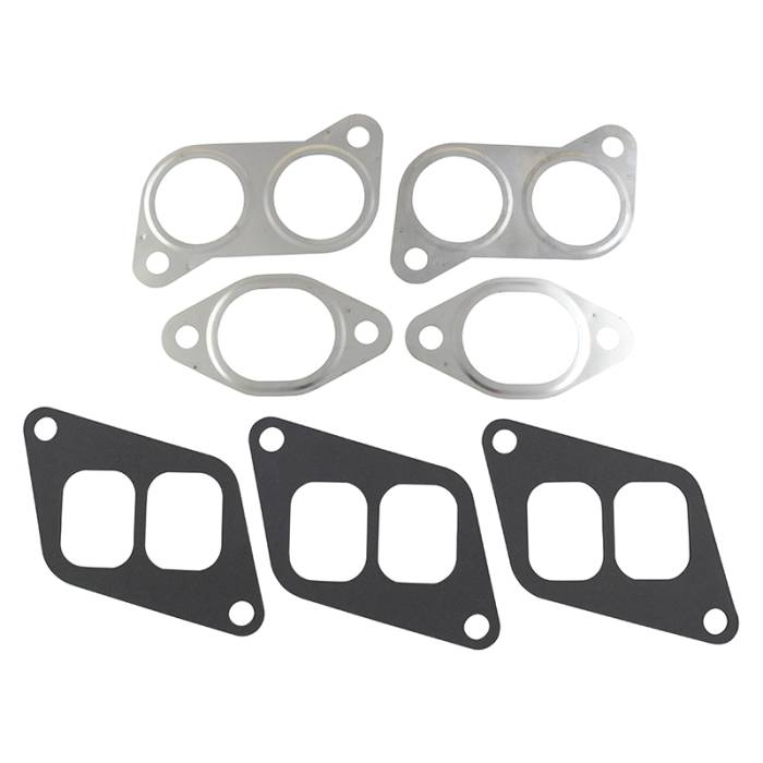 Reliance - 351562-RP - Manifold Gasket Set