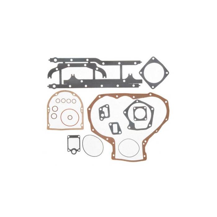 Reliance - 351772-RP - Conversion Gasket Set