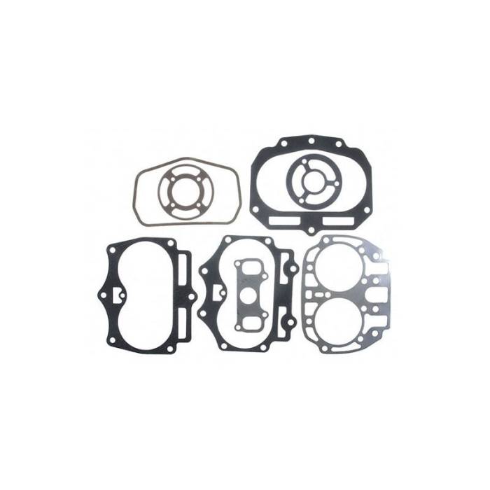 Reliance - 351791-RP - Full Gasket Set