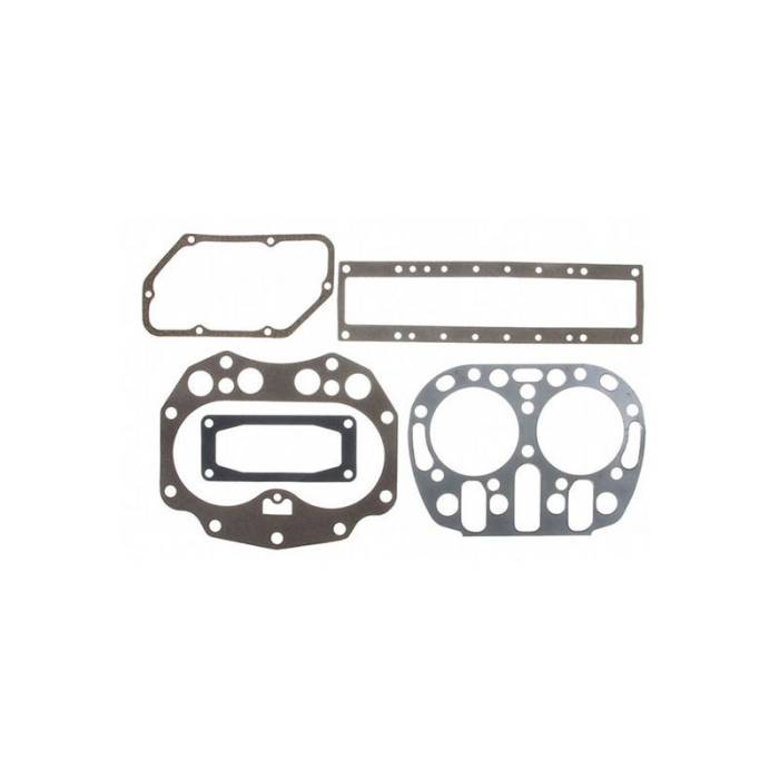 Reliance - 351793-RP - Full Gasket Set