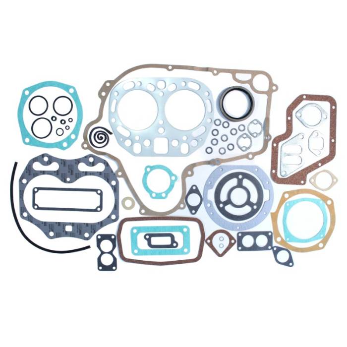 Reliance - 351794-RP - Full Gasket Set