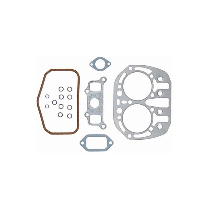 Reliance - 351819-RP - Head Gasket Set