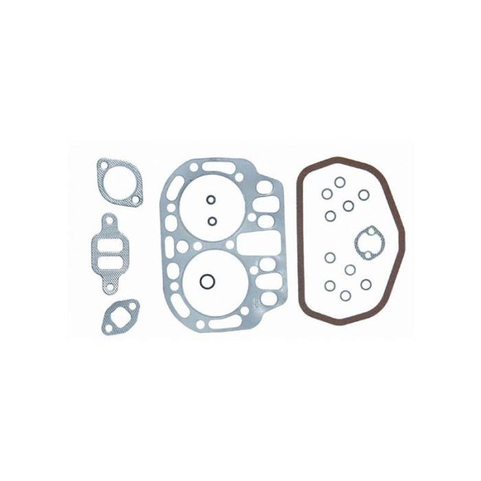 Reliance - 351821-RP - Head Gasket Set