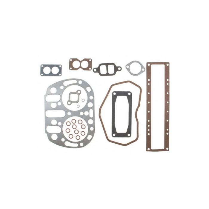 Reliance - 351822-RP - Head Gasket Set