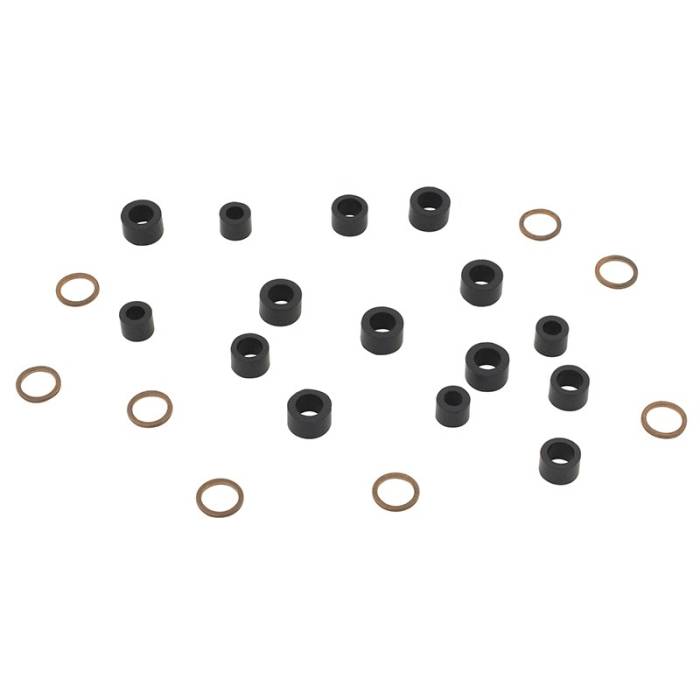 Reliance - 371235-RP - Fuel Line Seal Kit