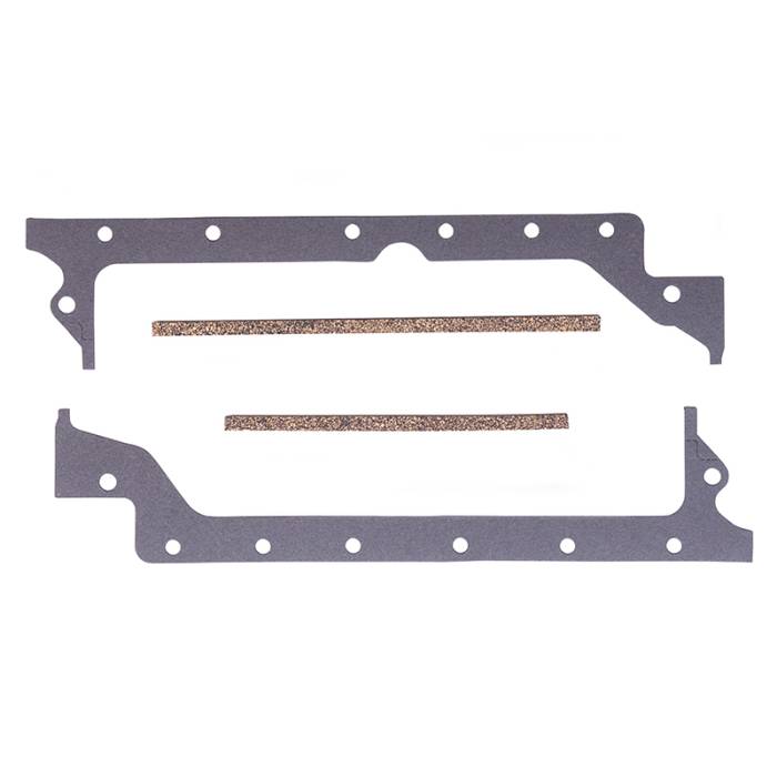 Reliance - 371255-RP - Oil Pan Gasket