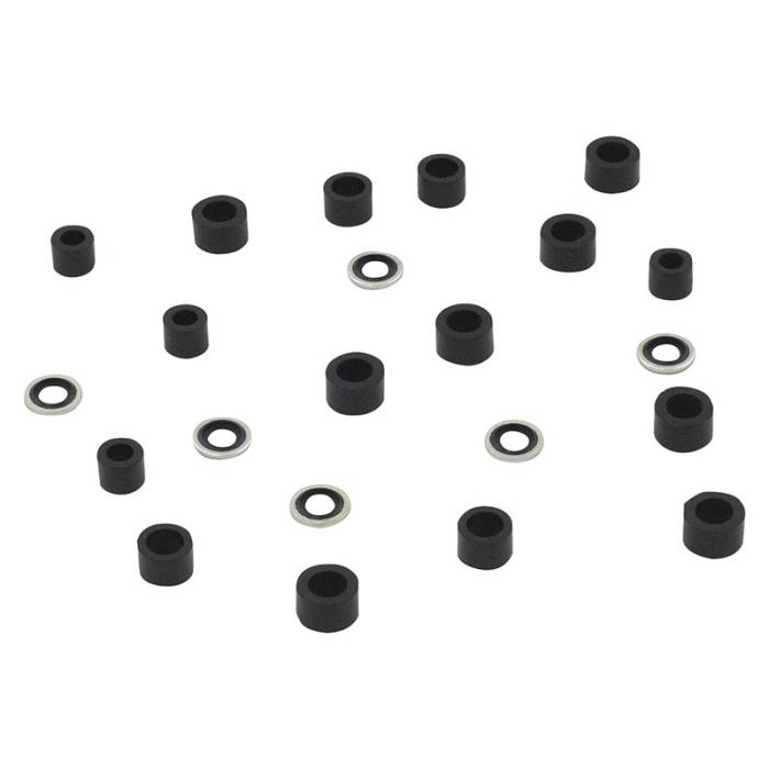 Reliance - 371277-RP - Fuel Line Seal Kit