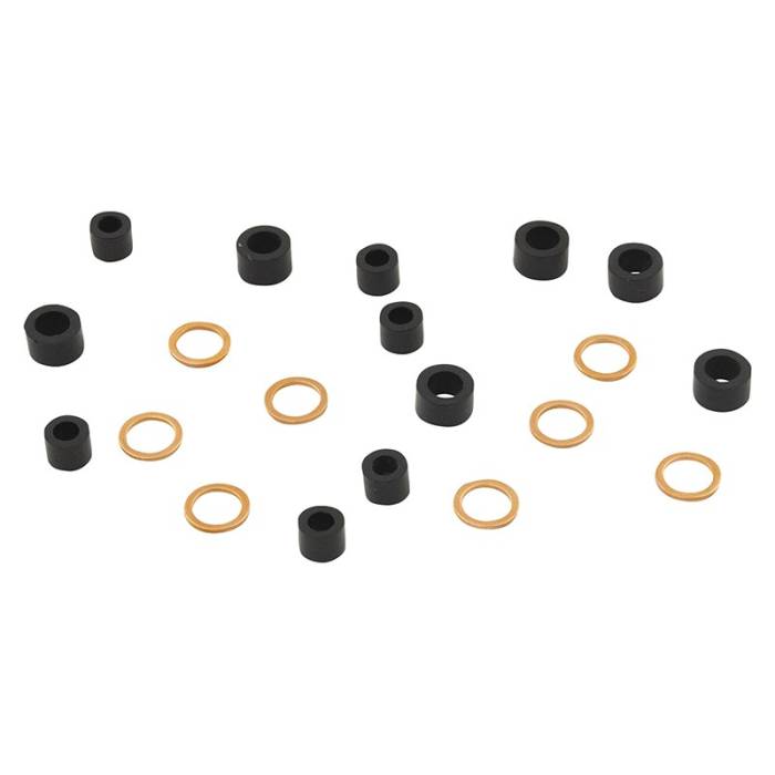 Reliance - 371375-RP - Fuel Line Seal Kit