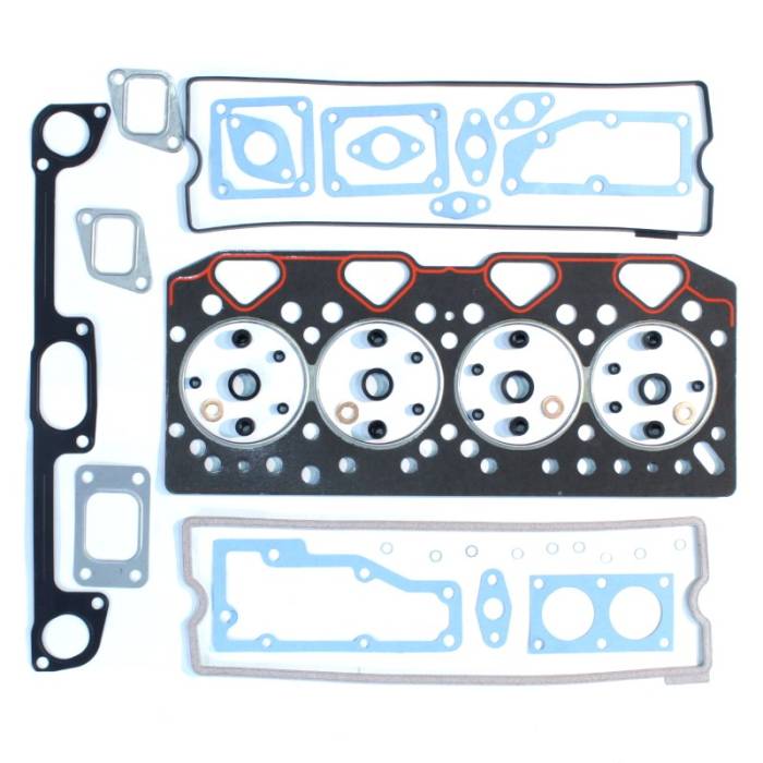 Reliance - 371377-RP - Head Gasket Set