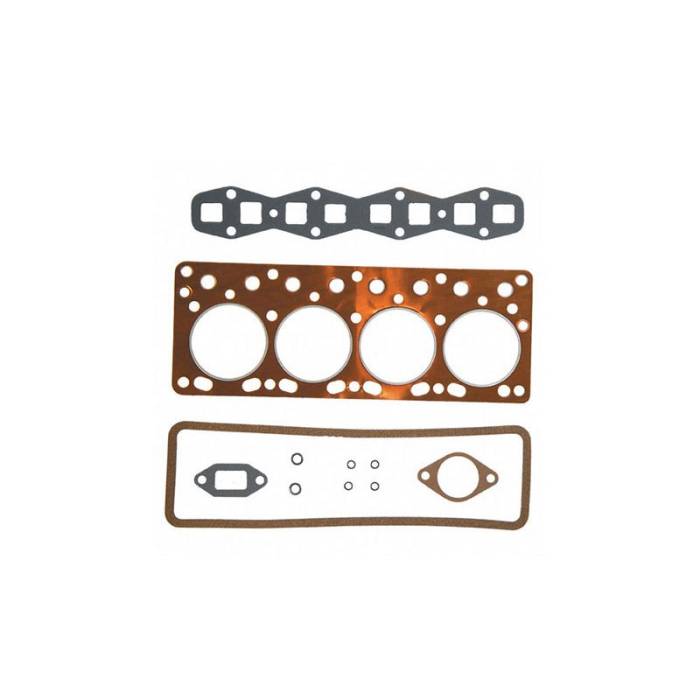 Reliance - 381249-RP - Head Gasket Set