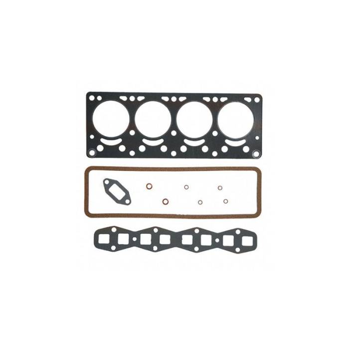 Reliance - 381266-RP - Head Gasket Set