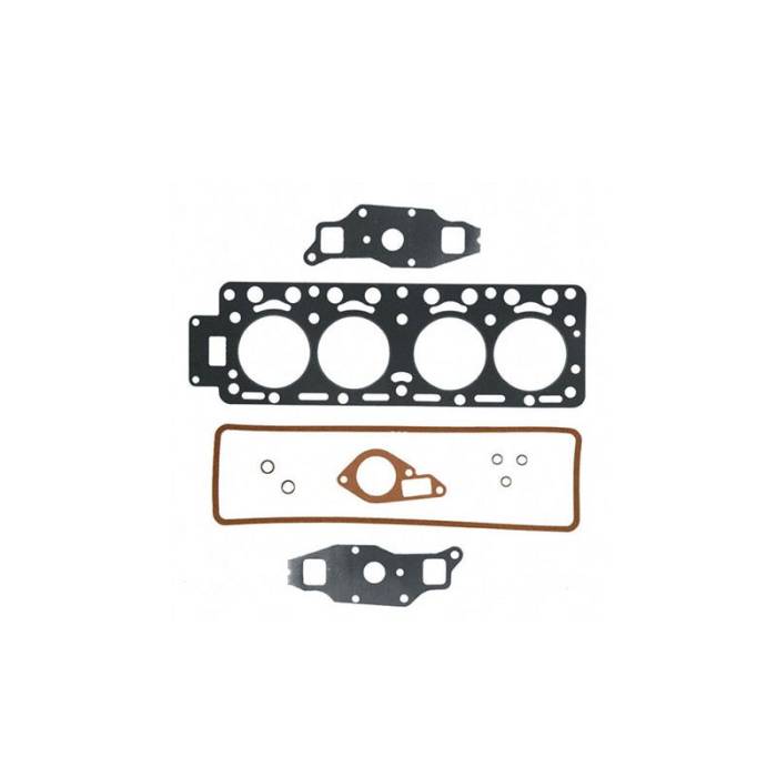 Reliance - 381283-RP - Head Gasket Set