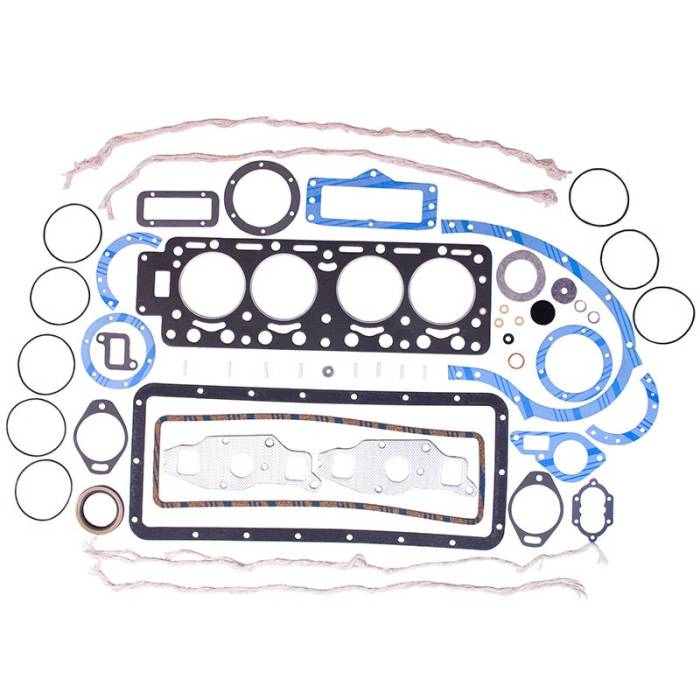 Reliance - 381286-RP - Full Gasket Set