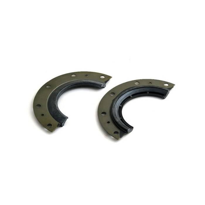 Reliance - 381288-RP - Rear Crank Seal